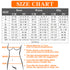 Butt Lifter Shapewear Tummy Control Shorts For Women With Hook Zipper Closure Body Shaper Wear