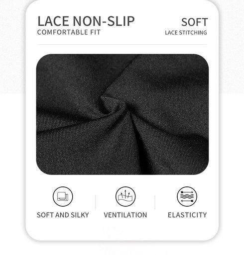 Women Shapewear Short Hip Pad Fake Butt Enhancer Lifter Tummy Control Panties