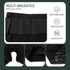 Shapewear for Women Hip Enhancer Booty Breathable Panties Double Compression Bodysuit Butt Lifter