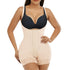 Fajas Colombianas Reductoras y Moldeadoras Postparto Girdles for Women