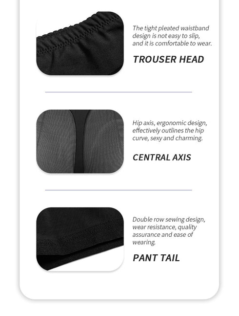 Butt Lift Tummy Control Short | Women's Shapewear Tummy Control Underwear