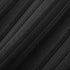 Latex Waist Trainer Training 29 Steel Boned Hourglass Body Shaper