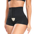 Underwear for Women High Waisted Butt Lifting Panties Tummy Control Boyshorts Shapewear