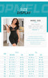 Women Fajas Colombianas Shapewear Postpartum Butt Lifter Bodysuit Tummy Control Body Shaper