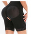 Women Fajas Colombianas Shapewear Postpartum Butt Lifter Bodysuit Tummy Control Body Shaper