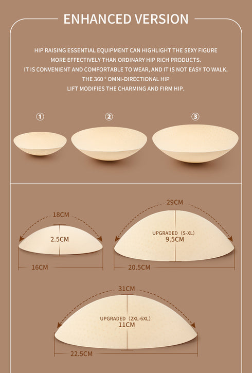 Butt Lifting Shapewear For Women Tummy Control Faja Shaping Shorts Thigh Slimming Panties