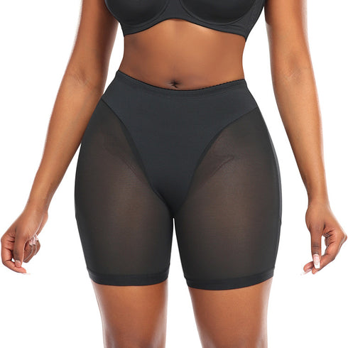 Butt Lift Tummy Control Short | Women's Shapewear Tummy Control Underwear