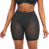 Butt Lift Tummy Control Short | Women's Shapewear Tummy Control Underwear