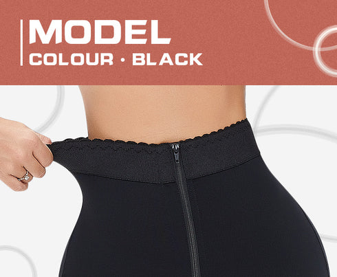 Women Butt Lifter Padded Lace Shapewear Thicker Butt Enhancer Panties Fake Buttock Underwear