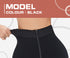 Women Butt Lifter Padded Lace Shapewear Thicker Butt Enhancer Panties Fake Buttock Underwear