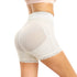 Butt Lifting Shapewear Underwear for Women Booty Lifter Shorts Lace Hip Enhancer