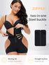 Faja Shapewear for Women Control Girdles Butt Lifters Panties