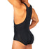 Men Body Shaper Slimming Vest Tight Tank Top Tummy Control Hide Compression Slimming Bust