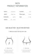 Butt Lifter Panties Hip Enhancer Shapewear Tummy Control Body Shaper Shorts