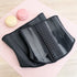 Womens' Waist Trainer Tummy Control Latex Slim Body Shaper Postpartum Belly Band Wrap