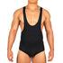 Men Body Shaper Slimming Vest Tight Tank Top Tummy Control Hide Compression Slimming Bust
