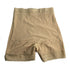 Faja Shorts Colombiana High Waist Butt Lifter Shorts