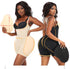 Women Shapewear Short Hip Pad Fake Butt Enhancer Lifter Tummy Control Panties