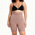 Women Tummy Control Shapewear Fajas Colombianas Moldeadoras Faja Shorts Butt Lifting Panties