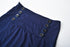Classical Steampunk Gothic Lace Skirt For Corset
