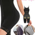Fajas Colombianas Shapewear for Women Postpartum Tummy Control Body Shaper Butt Lifter Bodysuit
