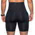 Mens Fake Butt Lifter Hip Shaper Boyshort Control Panties Pad Panties Control Knickers