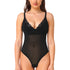 Shapewear for Women Tummy Control Fajas Colombianas Body Shaper Large Size Tights Straps Jumpsuit