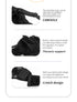 Lace Bodysuit for Women Tummy Control Shapewear One Piece Body Shaper Thongs