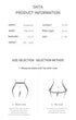 Women Shapewear Short Hip Pad Fake Butt Enhancer Lifter Tummy Control Panties