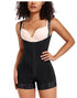 Women Shapewear Tummy Control Fajas Colombianas Moldeadoras Tummy Control Shapewear