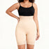 Women Tummy Control Shapewear Fajas Colombianas Moldeadoras Faja Shorts Butt Lifting Panties