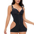 Faja Shapewear for Women Control Girdles Butt Lifters Panties