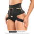 Women's Butt Lifter Shapewear Butt Lifting Booty Lifter Butt Shaper