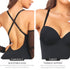 Plus Size Sexy Bodycon Mini Dress for Women Open Back Lace Trim Mini Dress Clubwear