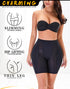 Hip Dip Pads for Women Hip Padded Butt Lifter Pad Panties Butt Enhancer Booty Lifter Shapewear