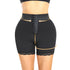 Butt Lifting Shapewear Underwear for Women Booty Lifter Shorts Lace Hip Enhancer