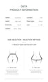 Underwear for Women High Waisted Butt Lifting Panties Tummy Control Boyshorts Shapewear