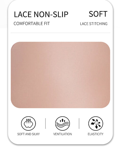 Shapewear for Women Tummy Control Body Shaper Butt Lifting Shaper Bodysuit