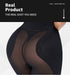 Faja Reductora Body Shapewear Control Panties Bodysuit Girdles Shorts