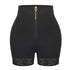 Butt Lifter Shapewear Tummy Control Shorts For Women With Hook Zipper Closure Body Shaper Wear