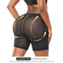 Butt Lift Tummy Control Short | Women's Shapewear Tummy Control Underwear