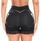 Women Butt Lifter Panties Padded Shapewear Hip Enhancer Pads Shorts Tummy Control Boyshorts