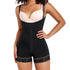 Women Shapewear Tummy Control Fajas Colombianas Moldeadoras Tummy Control Shapewear