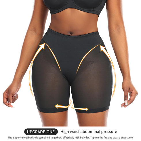 Butt Lift Tummy Control Short | Women's Shapewear Tummy Control Underwear