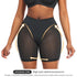 Butt Lift Tummy Control Short | Women's Shapewear Tummy Control Underwear