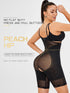 Body Shaper Butt Lifters Panties Tummy Control Faja Shapewear Underwear