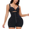 Faja Moldeadora Full Body Shaper Shapewear Bodysuit Butt Lifters Full Girdles