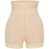 Women Butt Pads Shapewear Shorts Booty Padding Lace Panties Butt Lifter Hip Enhancer