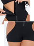 Faja Shapewear for Women Control Girdles Butt Lifters Panties