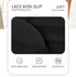 Butt Lifter Panties Padded Underwear for Women Seamless Booty Pads Hip Enhancer Panty